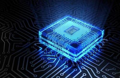 国产在线观看免费视频软件:03-11-15-31-43-45R:10,国产在线观看免费视频软件,探索与发展