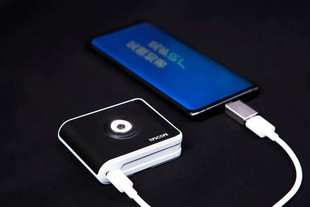 国产在线观看免费视频软件:03-11-15-31-43-45R:10,国产在线观看免费视频软件,探索与发展