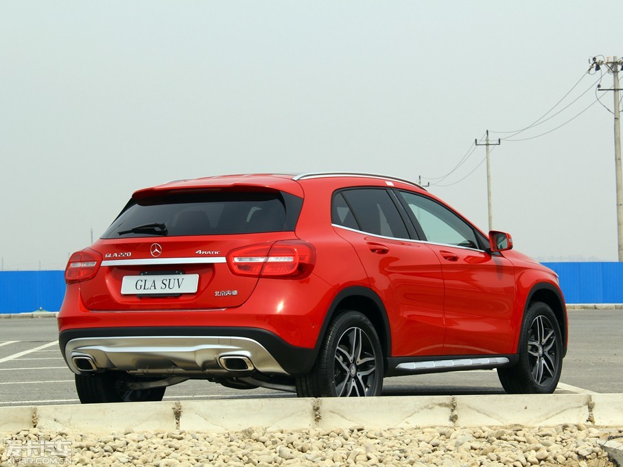 国产免国产免费:04-10-12-26-30-37A：18,国产免费，探索与超越的无限可能