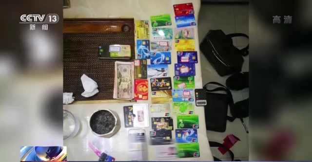 久久黄色视频:06-18-25-28-35-40L:39,久久黄色视频的深度探索,特定编号下的内容解析与体验分享