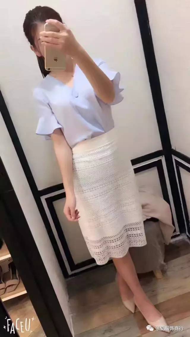 亚洲漂亮少妇毛茸茸:09-11-27-29-39-42H：39,亚洲漂亮少妇的迷人魅力，从外貌到内心的探索