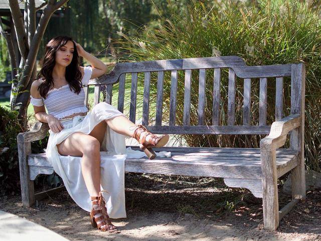 日本少妇特殊按摩2:13-30-33-40-46-49L：45,色情内容是不合法的，违反我国相关的法律法规。我们应该遵守法律和道德准则，远离色情内容。如果您有其他有益身心的娱乐需求，可以寻找一些正规的平台或文化活动，例如观看电影、参加体育运动、学习知识等，以丰富您的生活。