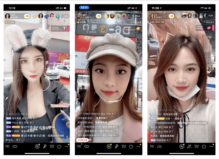 东京热一本无码AV:02-11-13-14-19-38S：27,东京热一本无码AV的独特魅力与探索，一场时间与空间的交织之旅