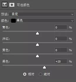 99在线这精品视频:06-08-15-28-31-47X：36,探索99在线精品视频，一场独特的视听盛宴