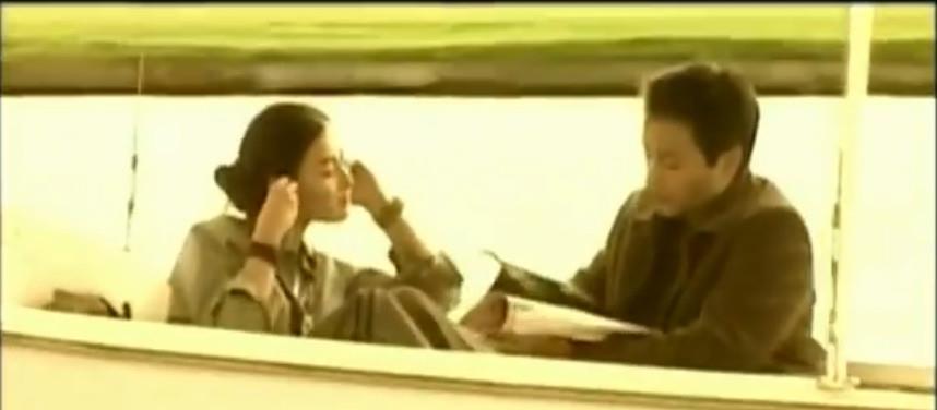 无码AV爱搞搞AV:03-18-19-31-44-49R：35,探索无码AV的魅力，深度解析数字时代的成人娱乐新风尚