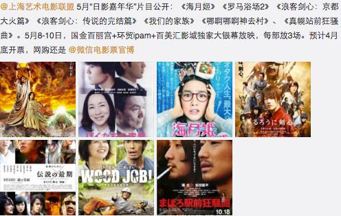 亚洲精品中文字幕制:02-07-26-29-40-45Y：24,亚洲精品中文字幕制作，探索历史、技术与艺术的融合（02-07-26-29-40-45Y，24）