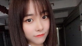 午夜福利32集云播:06-07-24-31-34-49S：49,午夜福利，云播的魅力时光与探索之旅（第32集深度解析）