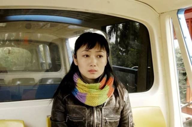 国产现实无码AV:05-07-24-25-39-41H：29,国产现实无码AV的新时代，探索与反思——以05-07-24-25-39-41H，29为例