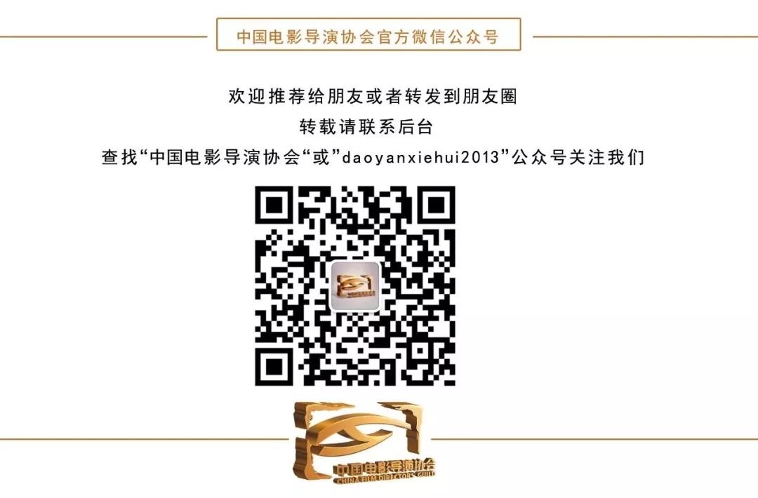 亚洲福利国产网曝:04-13-15-18-19-41E:11,亚洲福利国产网曝,探索数字背后的故事