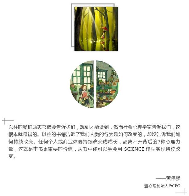 一道本在线伊人蕉:05-10-11-25-42-45N:08,一道本在线伊人蕉,数字背后的故事与探索