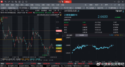 卡一卡二卡三精品入口:01-08-18-21-24-37B：27,卡一卡二卡三精品入口，探索数字时代的精品之路