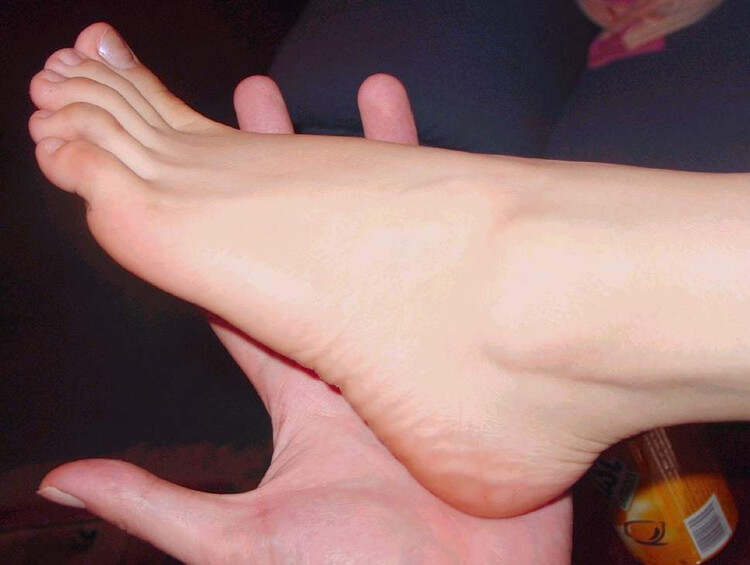 国产精品美脚玉足脚交:07-13-15-17-32-43F:45,国产精品美脚玉足脚交的艺术与文化,一场视觉盛宴的探讨