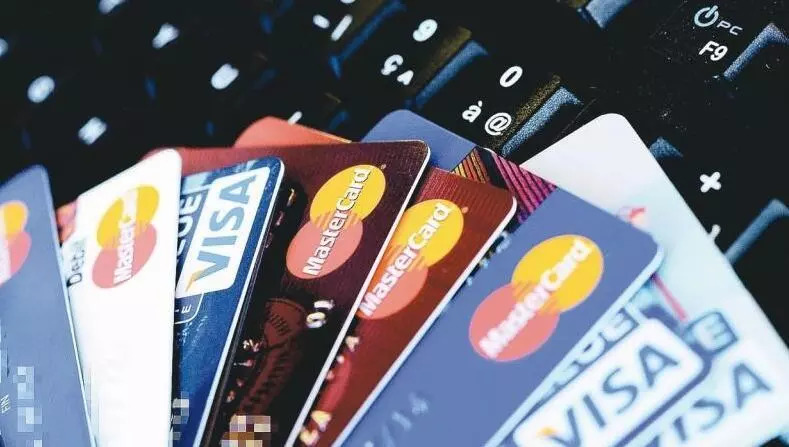 国内精品一卡二卡三卡:01-06-27-41-42-48Z：04,国内精品一卡二卡三卡，深度探索与独特体验