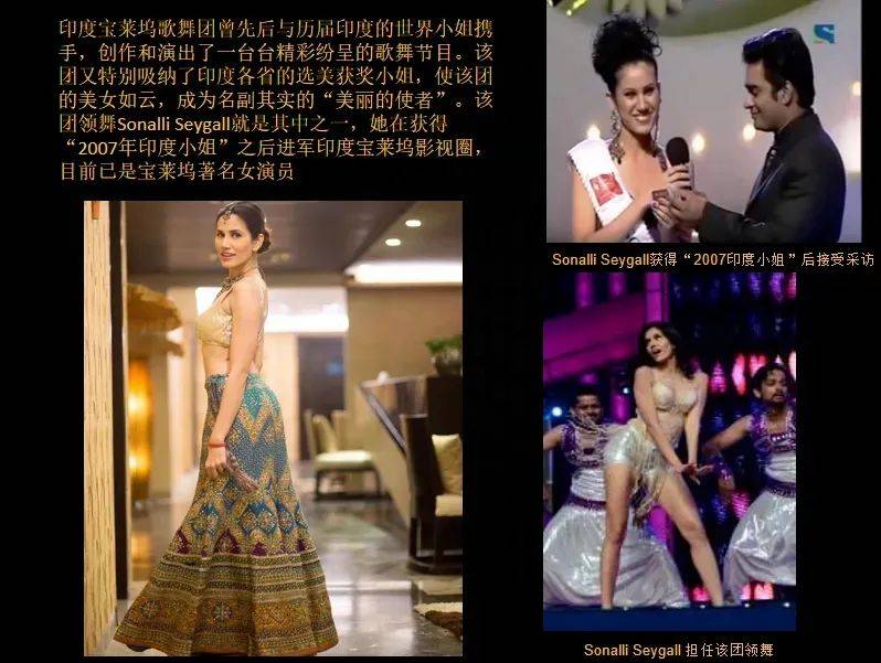 亚洲国产成人高清影视:06-11-23-27-33-43P：18,亚洲国产成人高清影视，探索多样性与品质的时代