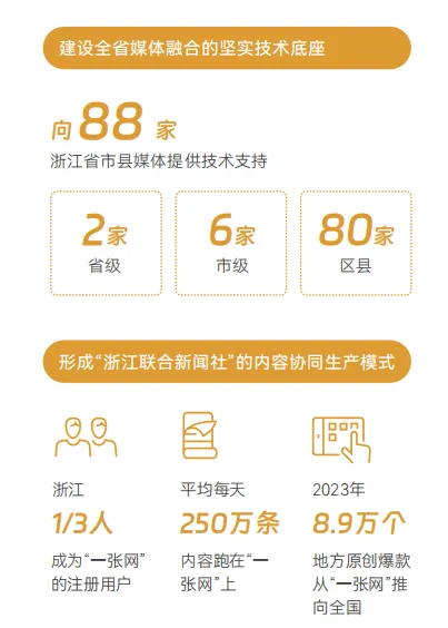 国产精品vr无码专区:04-06-09-23-27-38N：47,国产精品VR无码专区，探索前沿技术与文化的融合之美