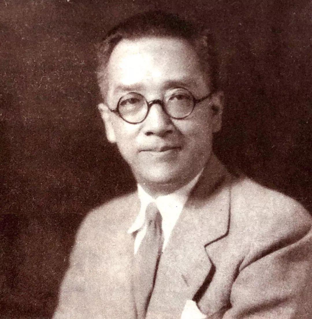 中文字幕一本一道在钱:04-05-11-14-17-23R：26,中文字幕一本一道与数字世界的探索之旅