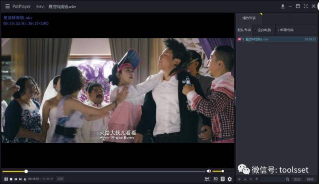 免费国产作爱视频网站:04-05-17-26-27-49X：42,免费国产作爱视频网站，探索与体验