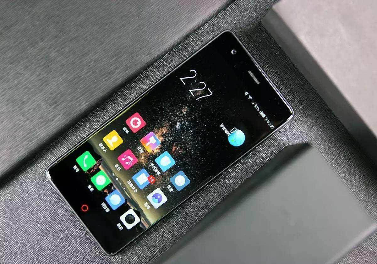 手机青青在线观看国产:10-12-33-34-42-46V:21,手机青青在线观看国产,探索影视新境界