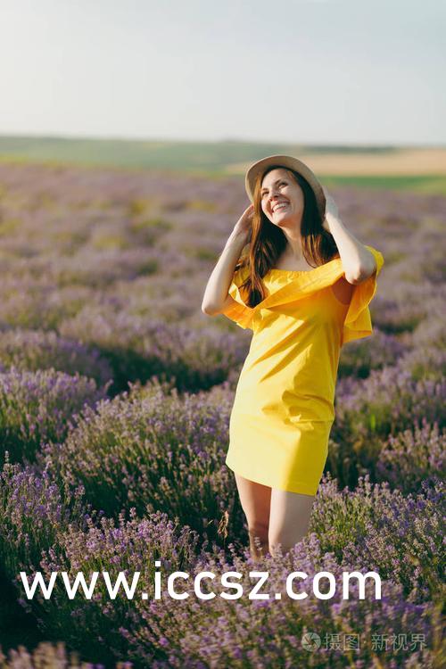 欧美成人高清精品免费:03-06-34-39-47-48Y:47,欧美成人高清精品免费,探索与赏析