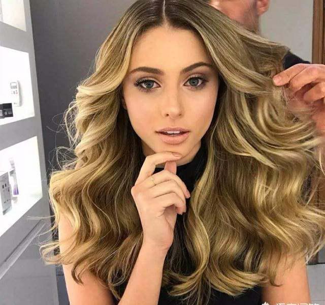 亚洲欧美综合在线一区:03-10-19-25-29-49P:38,亚洲欧美综合在线一区的数字探索与深度洞察,一场跨越时空的文化交流盛宴