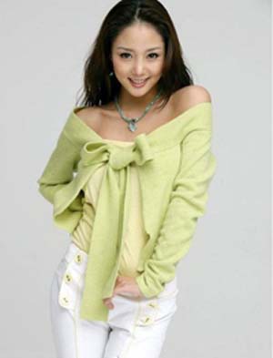 西西免费大胆无码视频:07-10-11-21-43-46V:26,西西免费大胆无码视频,探索数字时代的文化现象与道德伦理边界