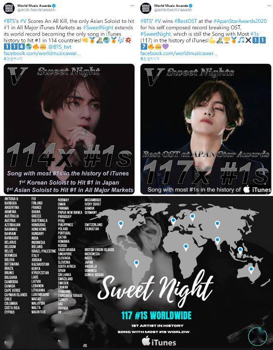 亚洲人成在线播放无码:04-08-34-36-37-49J：24,探索亚洲内容的深度与广度，在线播放平台的新视界（关键词，亚洲人成在线播放无码: 04-08-34-36-37-49J）