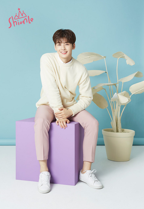 伊人大杳蕉在线影院视频:07-16-23-26-42-46Z：09,伊人大杳蕉在线影院视频，探索数字时代的影视娱乐新境界