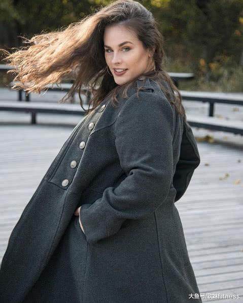 伊人大杳蕉在线影院视频:07-16-23-26-42-46Z:09,伊人大杳蕉在线影院视频,探索数字时代的影视娱乐新境界