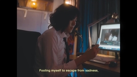 99久久就热视频精品草:06-07-19-23-28-43Z:11,探索数字背后的故事,99久久与热视频精品草