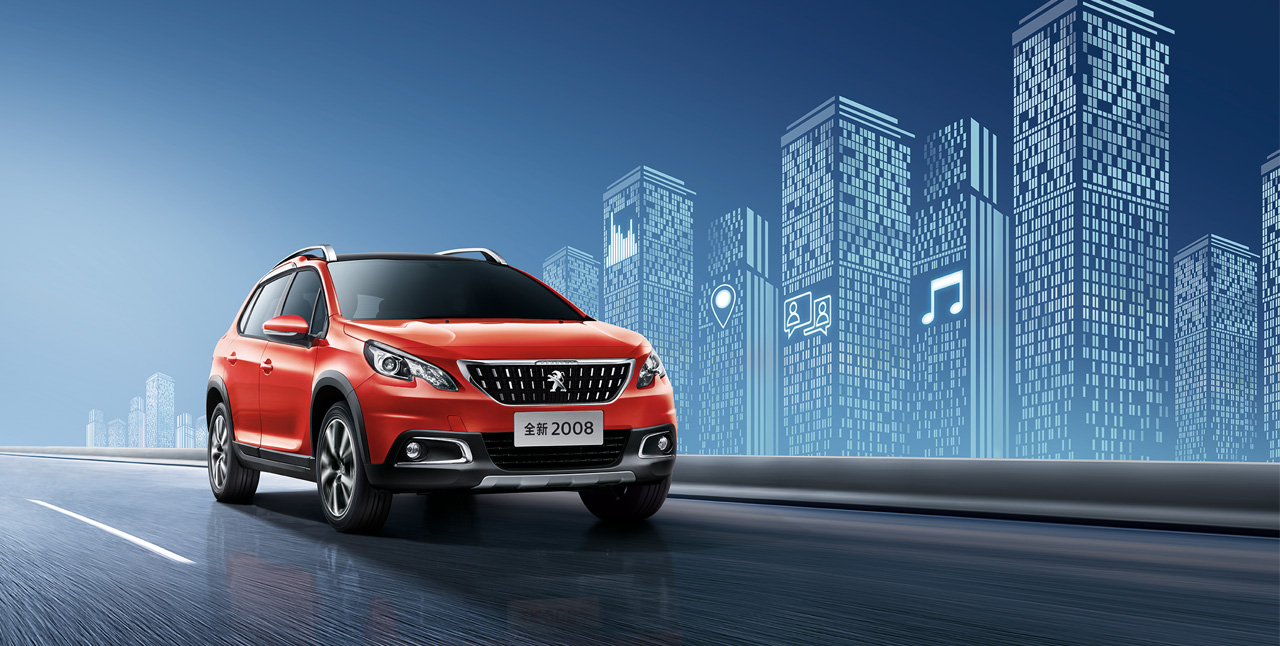 青青草国产97免费观看:01-06-08-20-30-35U：42,青青草国产影视资源免费观看，探索影视艺术的魅力时光（2023年6月更新）