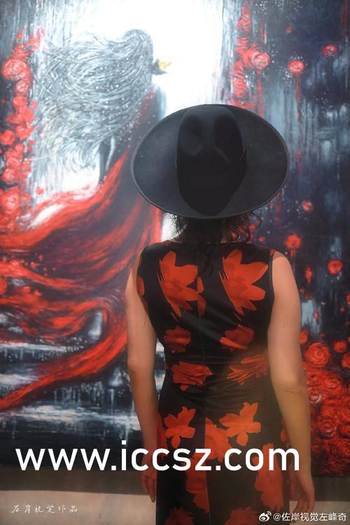 亚洲综合性av私人影院:01-09-12-34-39-46G:44,关于亚洲综合性AV私人影院,探索数字时代的私密观影体验