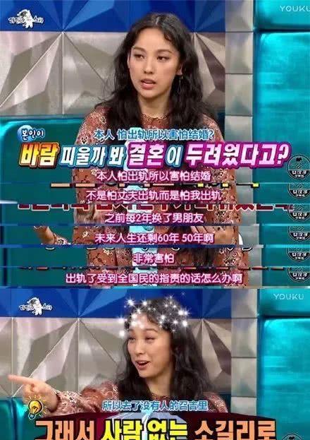 亚洲综合性av私人影院:01-09-12-34-39-46G：44,关于亚洲综合性AV私人影院，探索数字时代的私密观影体验