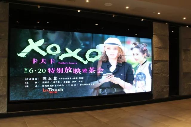 亚洲综合性av私人影院:01-09-12-34-39-46G:44,关于亚洲综合性AV私人影院,探索数字时代的私密观影体验