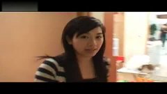 男女羞羞无遮掩视频网站:09-15-20-22-36-38G：18,男女羞羞无遮掩视频网站，探索成人娱乐的新时代