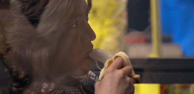 97超碰人人爱香蕉精品:10-26-29-36-42-47M：11,探索97超碰系列，人人爱香蕉精品的独特魅力