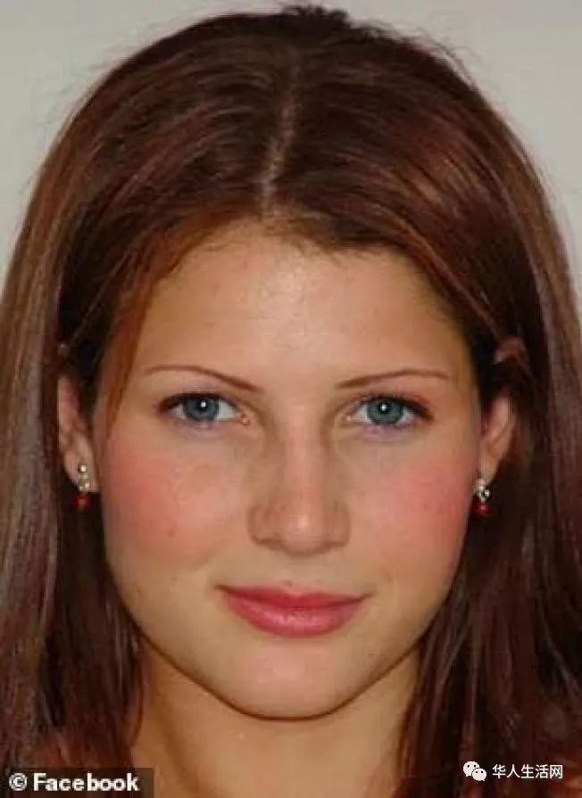 亚洲av涩涩涩成人网站:16-18-21-25-37-41G：18,关于亚洲成人网站及内容的探讨——以特定网站为例