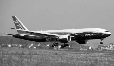 国产成人精品亚洲777:05-08-29-30-37-46H：10,国产成人精品的崛起，亚洲777系列探索与深度解析