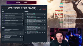 欧美精品中文字幕在线视:04-06-24-27-29-46T：16,欧美精品中文字幕在线视频，探索多元文化交融的魅力时光