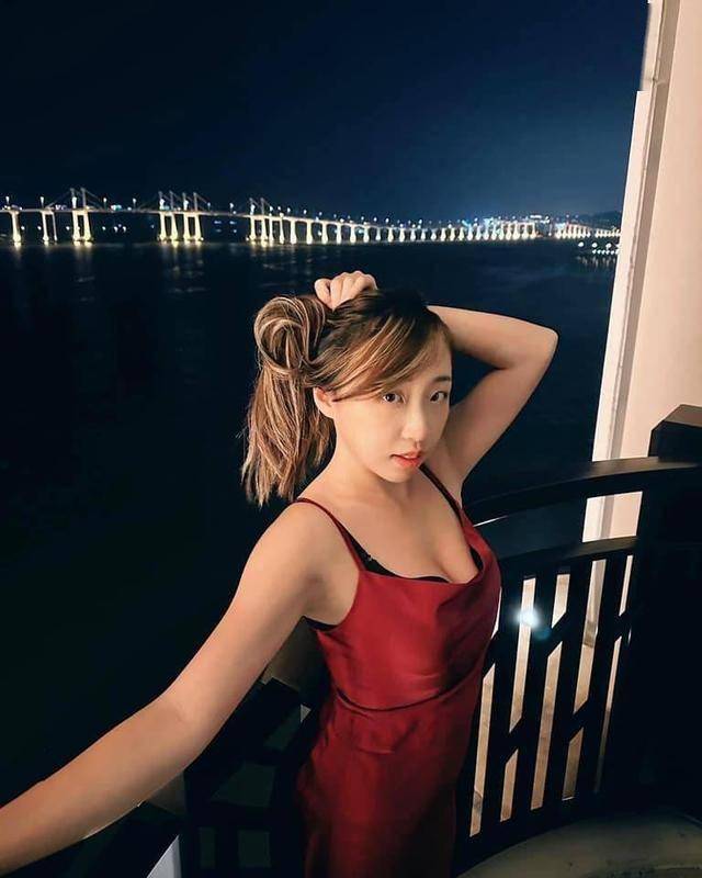 成人在线高清不卡免费视频:02-13-17-28-29-46N:45,关于成人在线高清视频的探讨,免费观看不卡顿的策略与体验分享