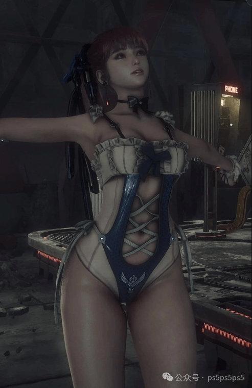 成人在线高清不卡免费视频:02-13-17-28-29-46N:45,关于成人在线高清视频的探讨,免费观看不卡顿的策略与体验分享