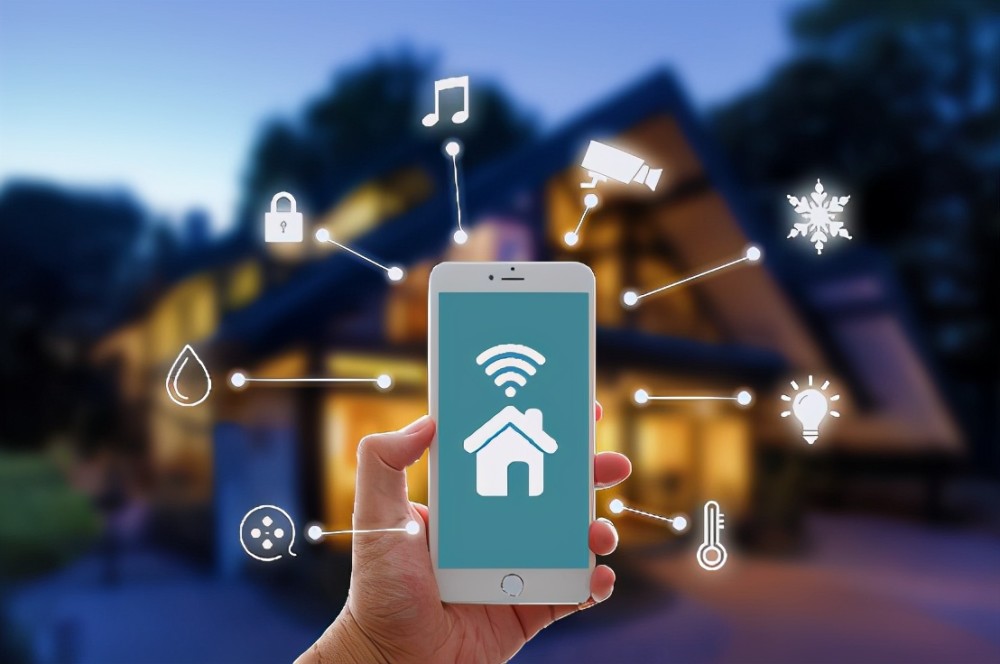 欧亚一卡二卡日本一卡二卡:02-05-08-12-24-36K：32,欧亚一卡二卡与日本一卡二卡，探索数字时代的多元融合与无限可能（关键词，欧亚一卡二卡日本一卡二卡: 02-05-08-12-24-36K，32）