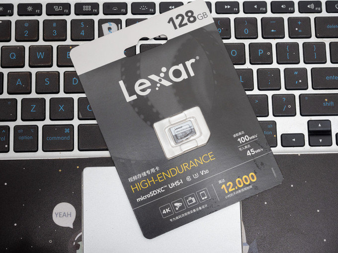 最新日韩一卡二卡三卡视频:01-13-25-34-37-48T:25,最新日韩一卡二卡三卡视频,探索与赏析