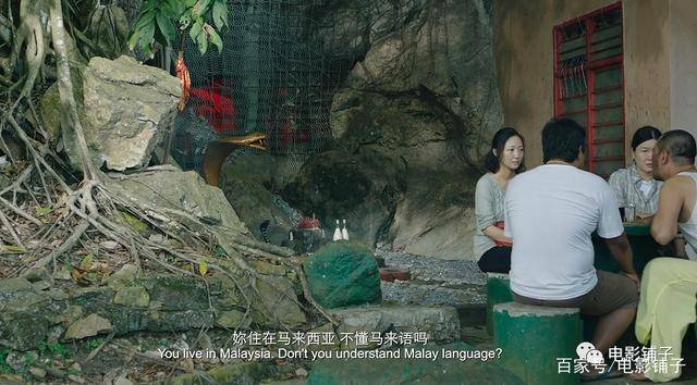 国产成人亚洲综合网色欲网:03-10-13-14-38-42H：26,探索国产成人亚洲综合网，一场关于色欲与内容的探索之旅（03-10-13-14-38-42H篇）