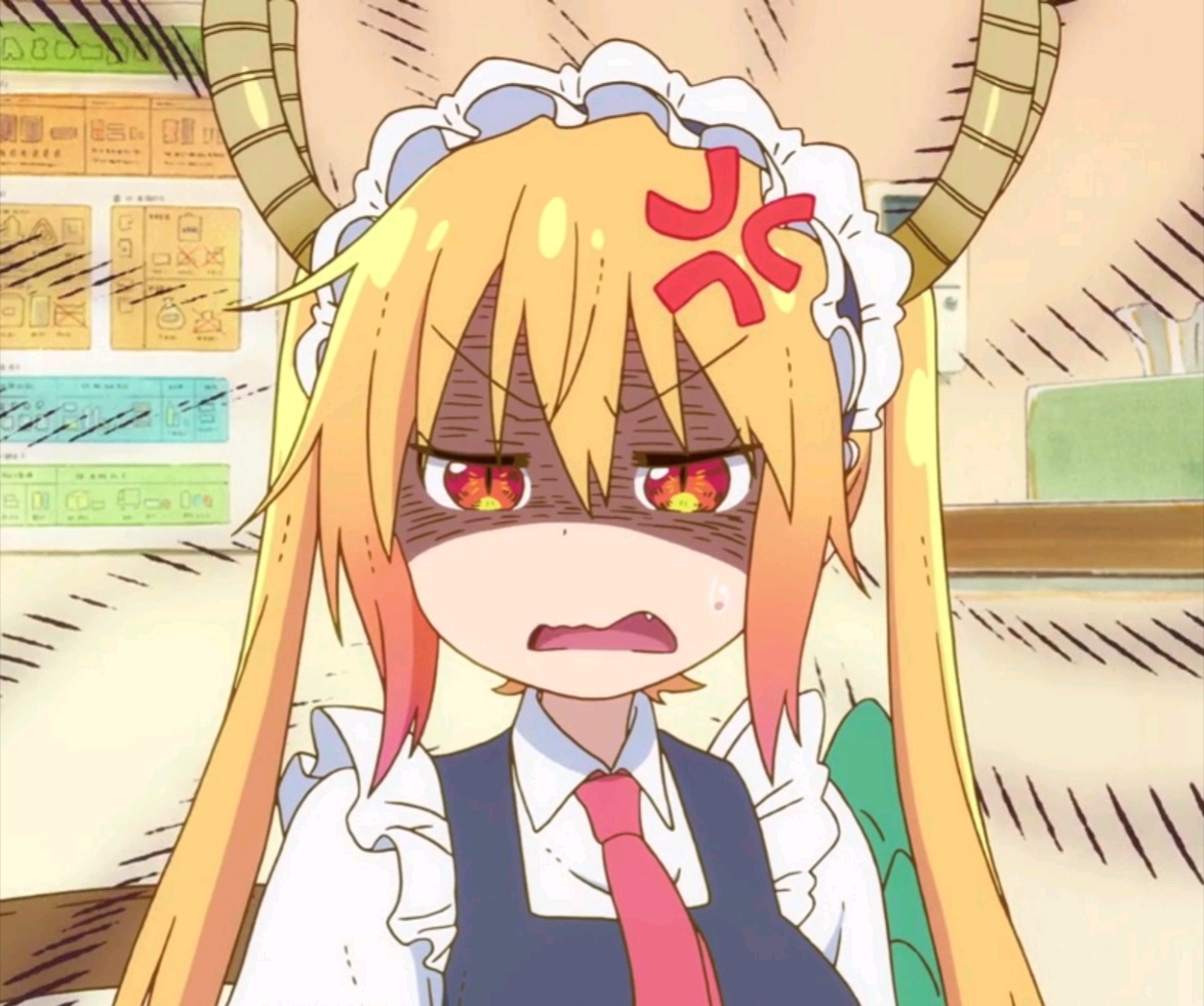 动漫av一区二区在线观看:01-18-28-43-45-47V：42,动漫AV一区二区在线观看，探索数字时代的动漫娱乐新领域