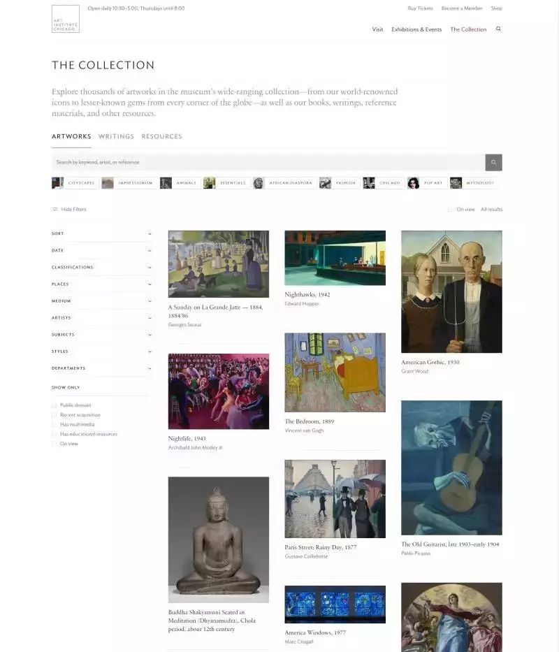 成年无码AV动漫全部免费:25-28-39-41-44-45H:14,探索成年无码AV动漫的世界,免费资源一览