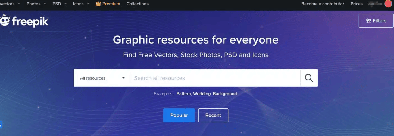 成年无码AV动漫全部免费:25-28-39-41-44-45H:14,探索成年无码AV动漫的世界,免费资源一览