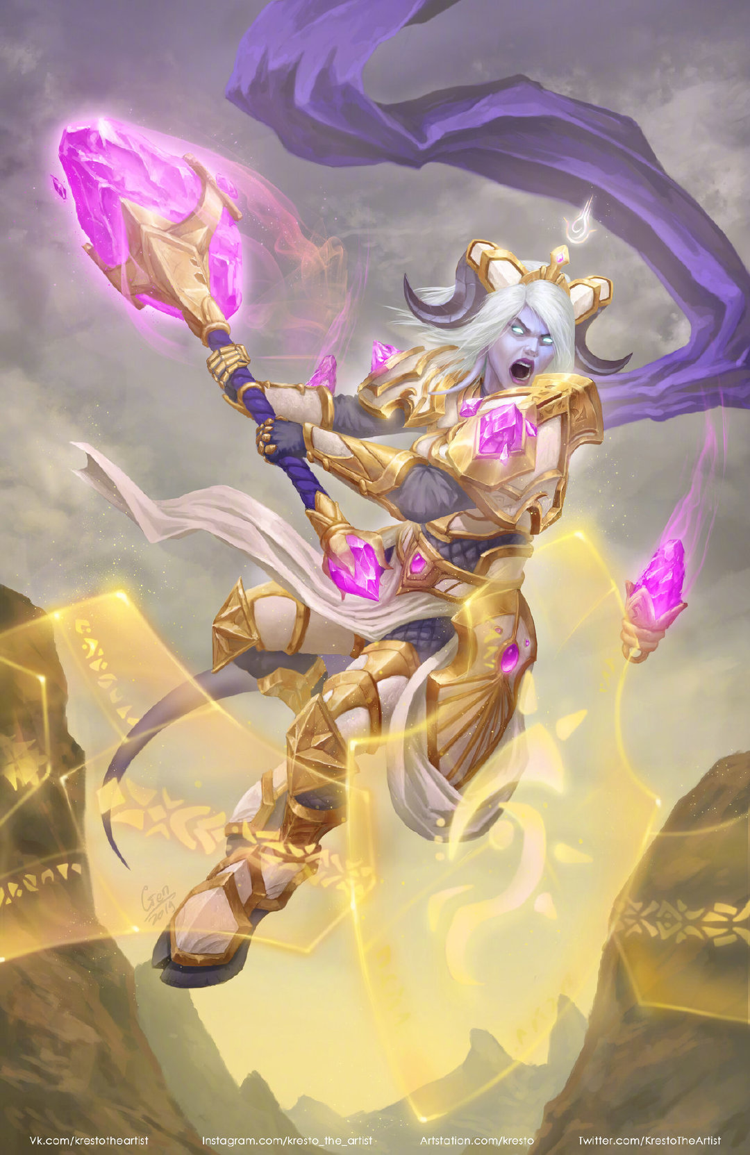 jvid亚洲精品无圣光图套:02-25-32-35-36-49N：29,JVID亚洲精品无圣光图套，探索独特魅力与细致艺术