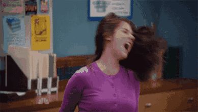 少妇被粗大的猛烈xx动态图:07-21-23-27-30-48V：17,探索与反思，关于少妇被粗大的猛烈冲击动态图的社会影响与伦理考量