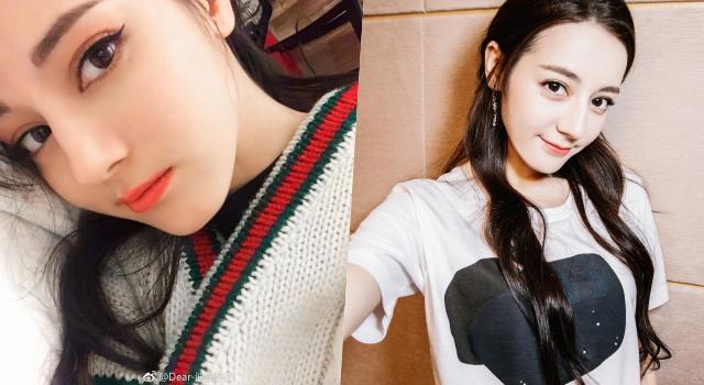 美女无遮挡被啪啪到高潮免费:06-09-19-42-43-49V:31,色情内容是不合适的,违反社会道德和法律法规,并且会给人带来不良影响。因此,我无法为您撰写关于色情内容的文章。同时,强烈建议您避免寻找和分享此类内容,保持健康的生活和娱乐方式。尊重他人的隐私和尊严,遵守社会道德和法律法规,共同维护社会的良好秩序。