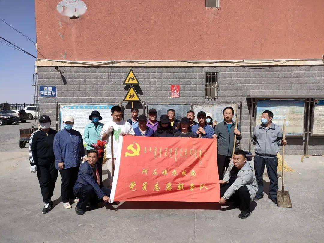 来龙去脉_1 第6页